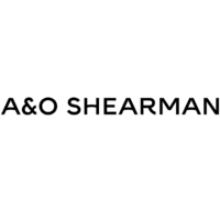 A&O Shearman