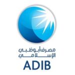 Abu Dhabi Islamic Bank (ADIB)