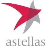 Astellas Pharmaceuticals