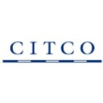 Citco