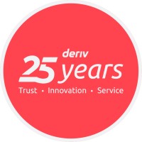 Deriv.com