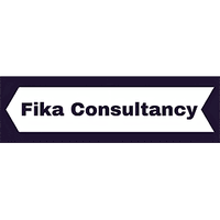 Fika Consultancy