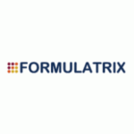 Formulatrix