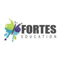 Fortes Education