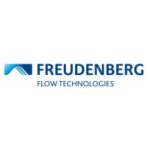Freudenberg Group
