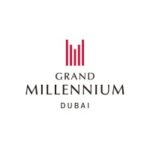 Grand Millennium
