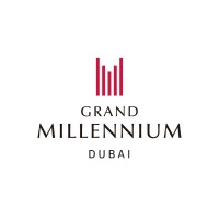 Grand Millennium