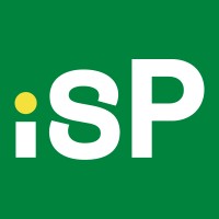 International Schools Partnership - ISP Middle East