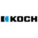 Koch