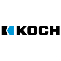 Koch