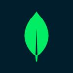 MongoDB