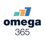 Omega 365