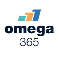 Omega 365