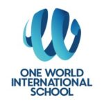 One World International School
