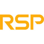 RSP Architects Planners & Engineers