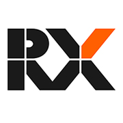 RX