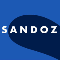Sandoz