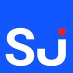 Surbana Jurong Group