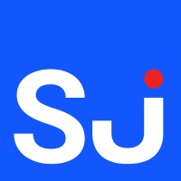 Surbana Jurong