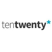 TenTwenty