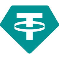 Tether