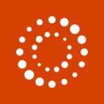 Thomson Reuters
