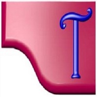 Topsides Engineering
