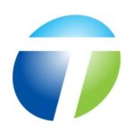 Trillium Flow Technologies