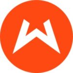 Wasserman Media Group