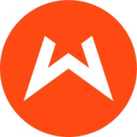 Wasserman Media Group