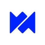Wood Mackenzie