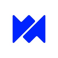 Wood Mackenzie