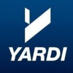 Yardi Systems