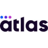 Atlas Technology Solutions
