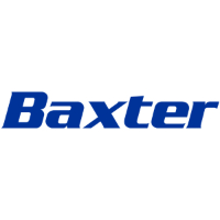 Baxter