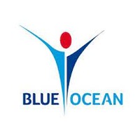 Blue Ocean Corporation