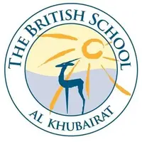 British School Al Khubairat (BSAK)