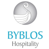 Byblos Hospitality