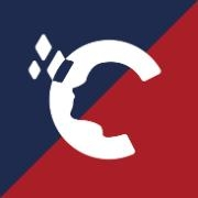 Crimson Education