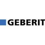 Geberit Group