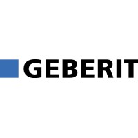 Geberit Group