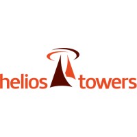 Helios Tower