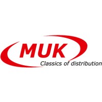 MUK group