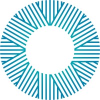 National Reference Laboratory