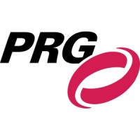 Production Resource Group