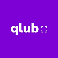 Qlub