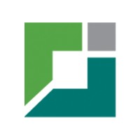 RJ OBRIEN & ASSOCIATES LLC