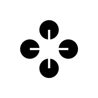 Sana Labs
