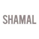 Shamal