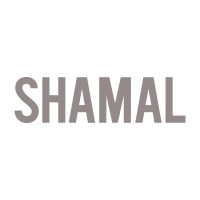 Shamal